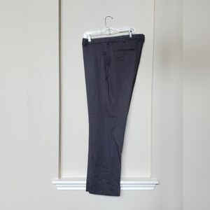 Greg Norman dress pants